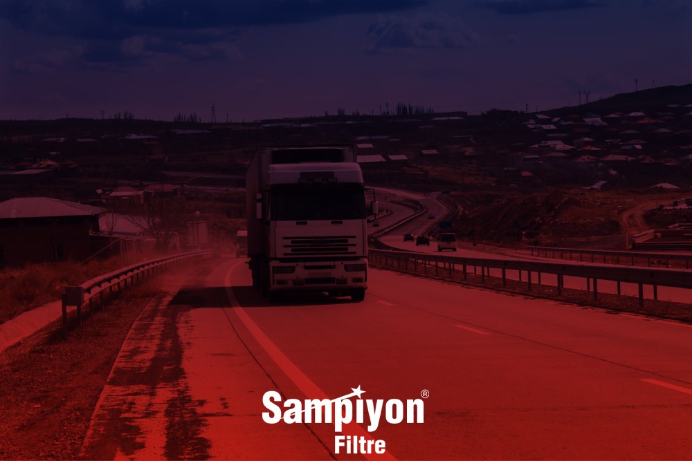 Şampiyon Blog